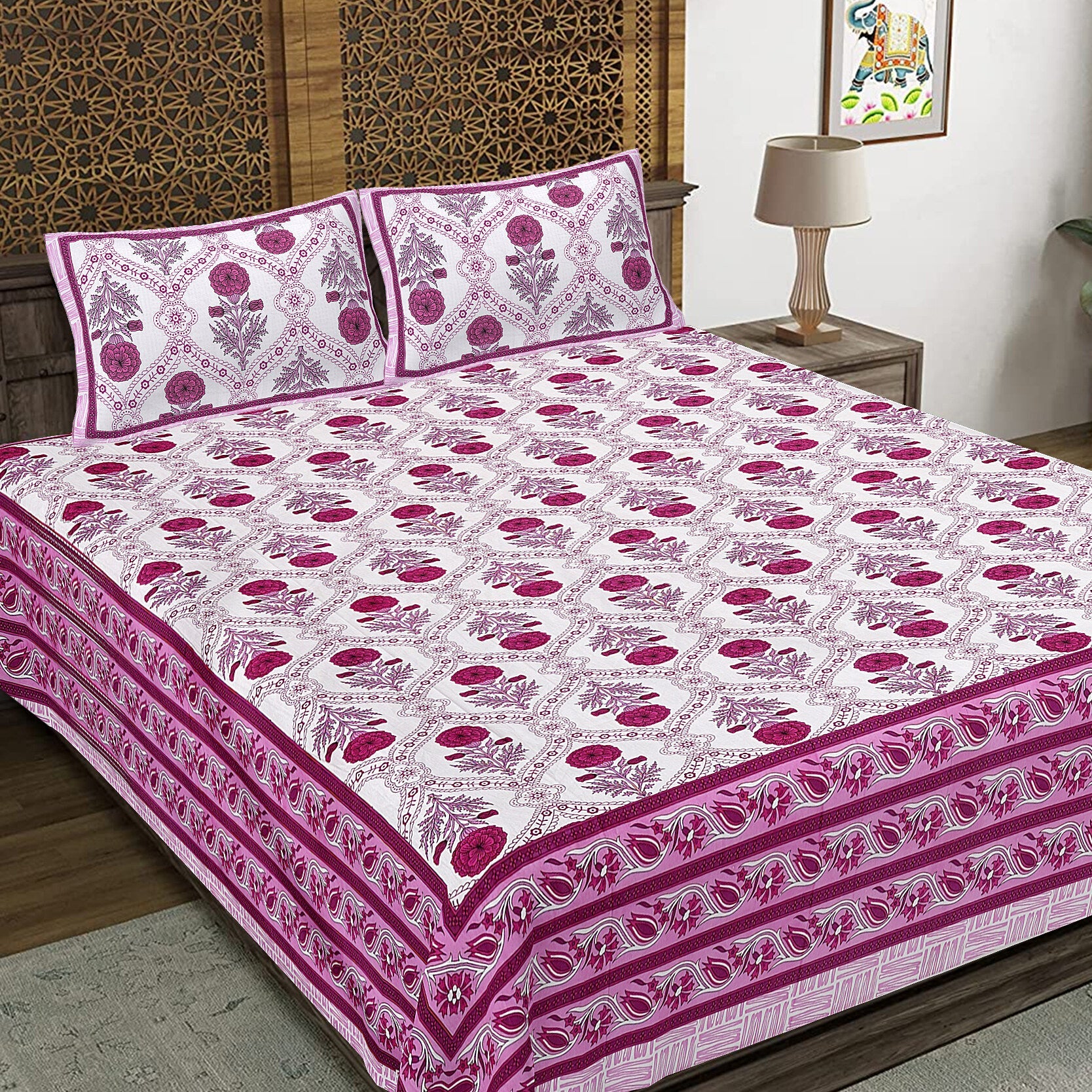 Color_Pink