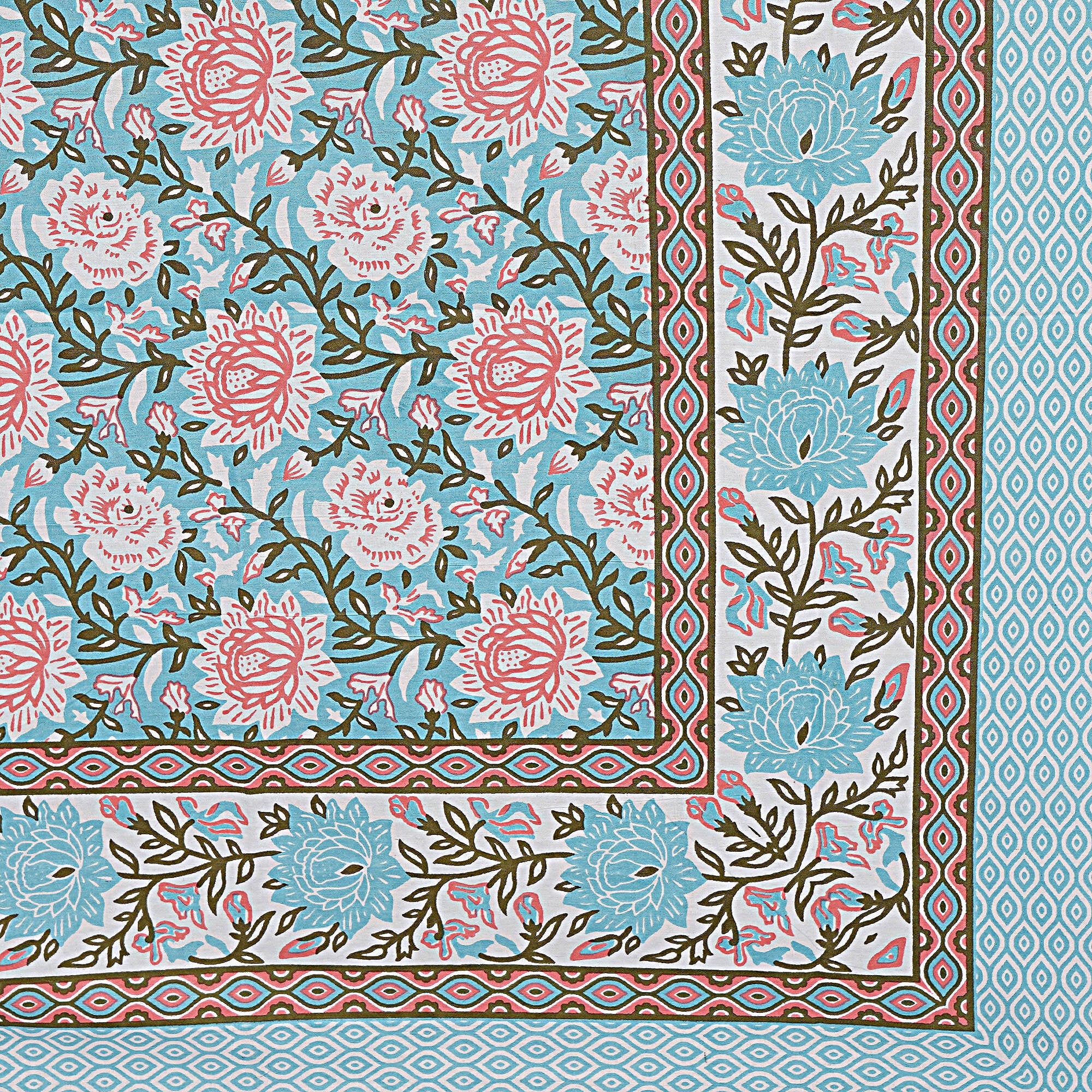 Color_Blue
