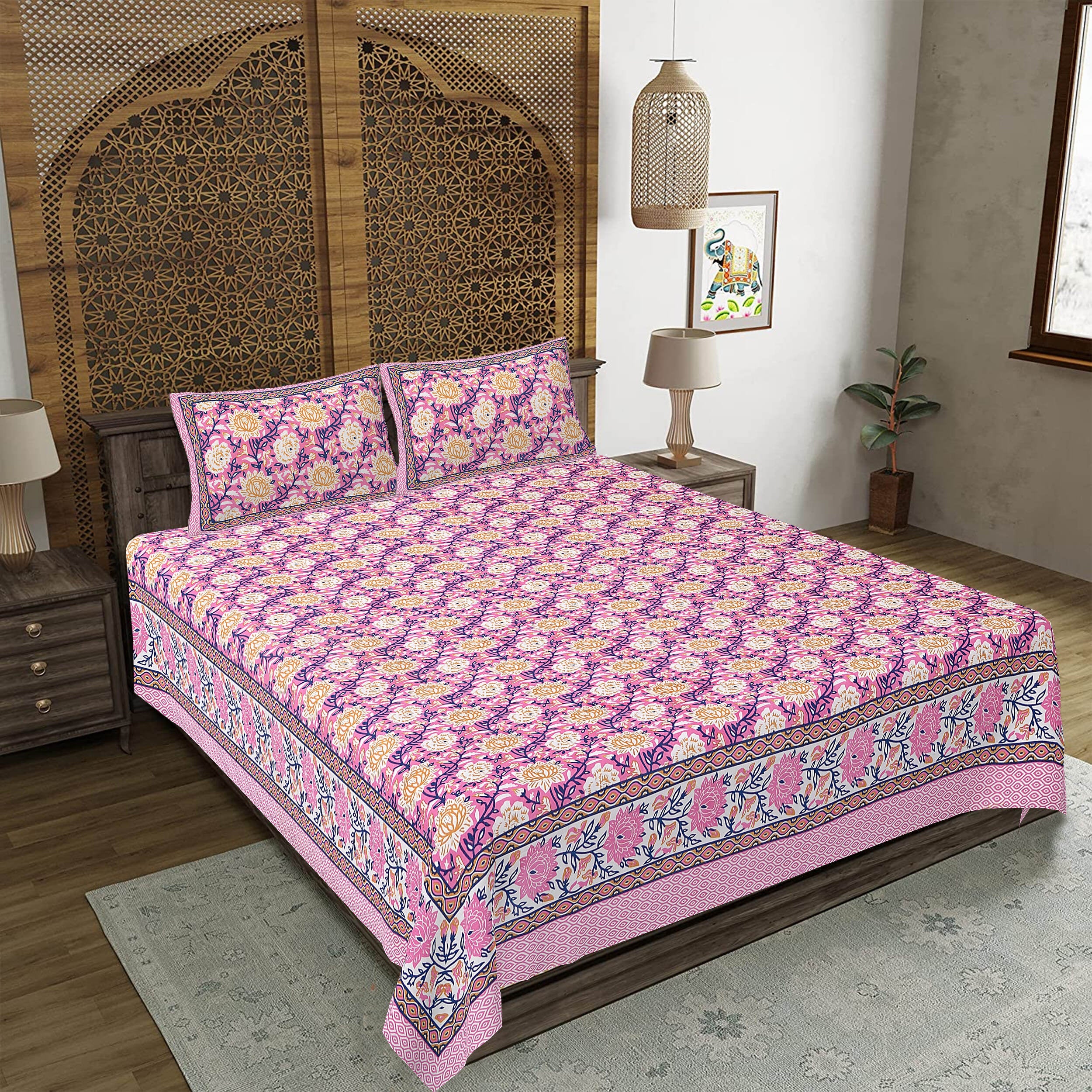 Color_Pink