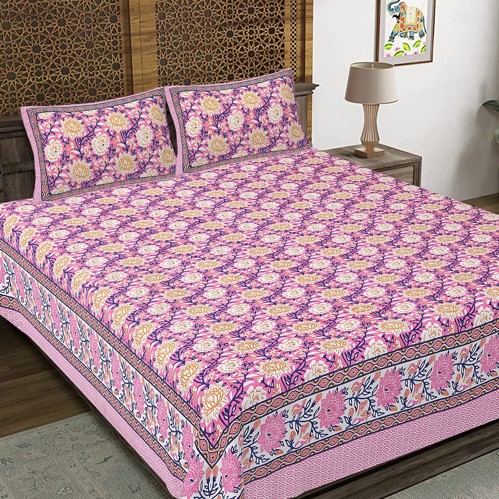 Color_Pink