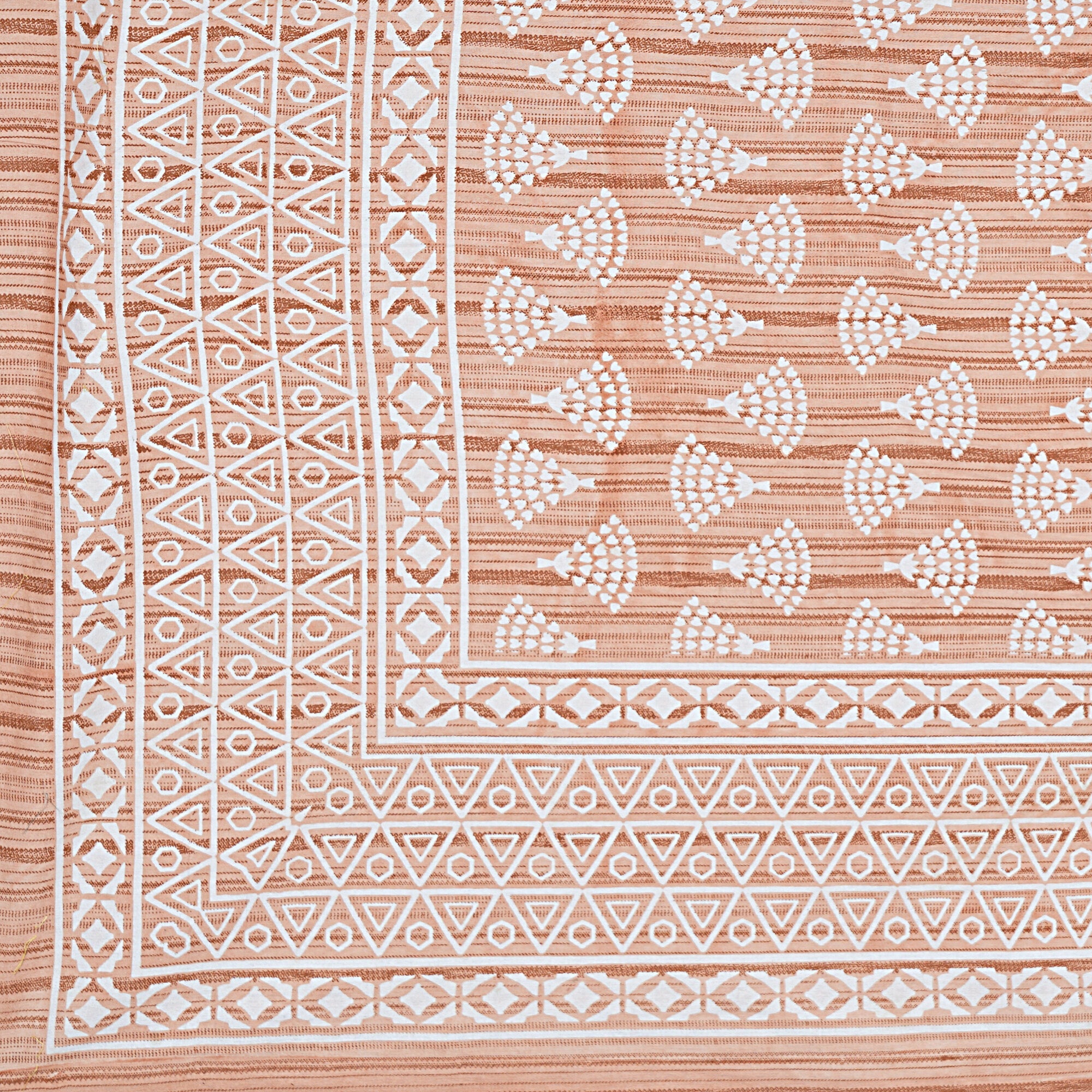 Color_Brown
