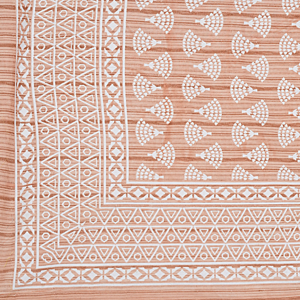 Color_Brown