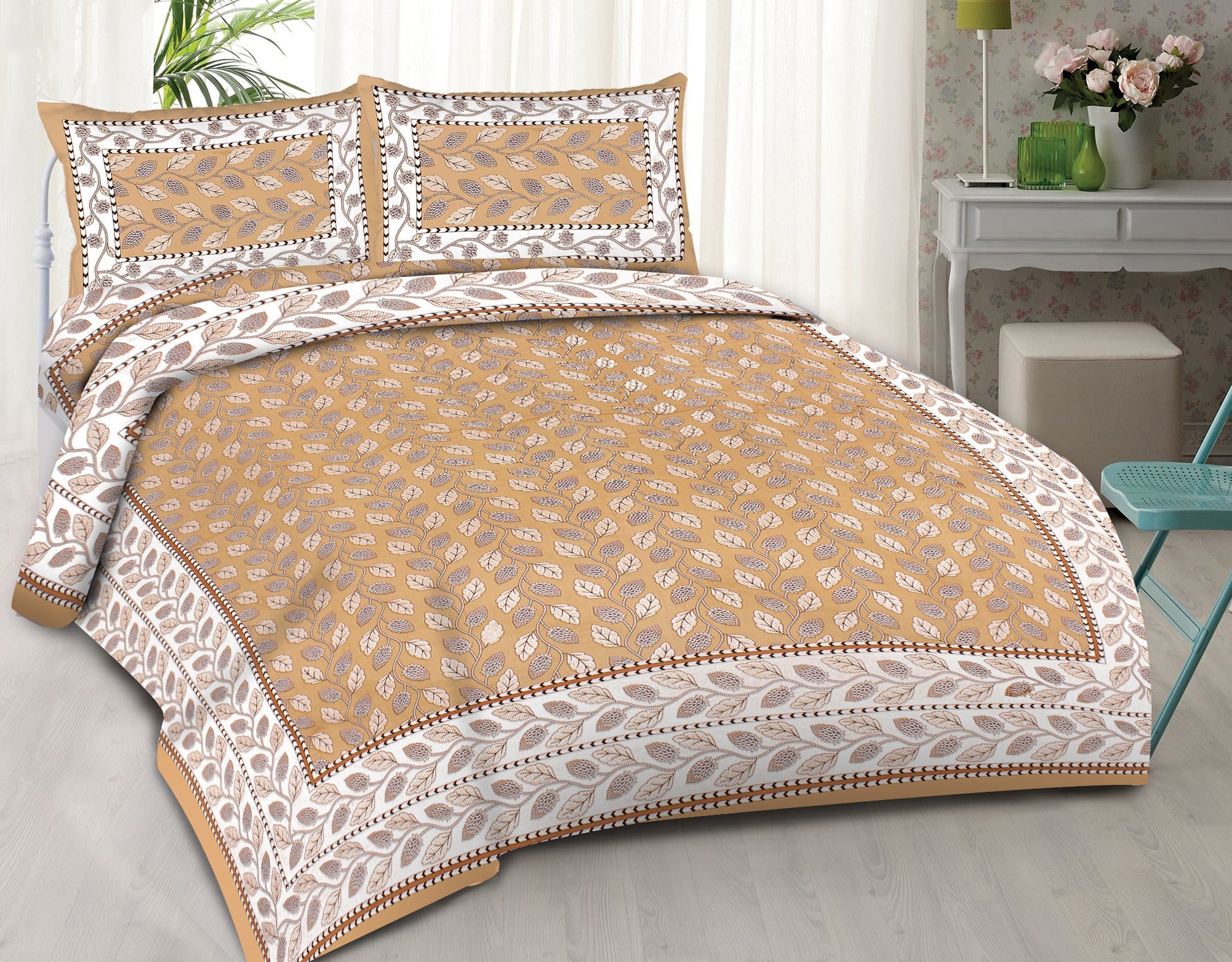 Color_Brown