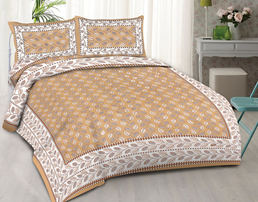 Color_Brown