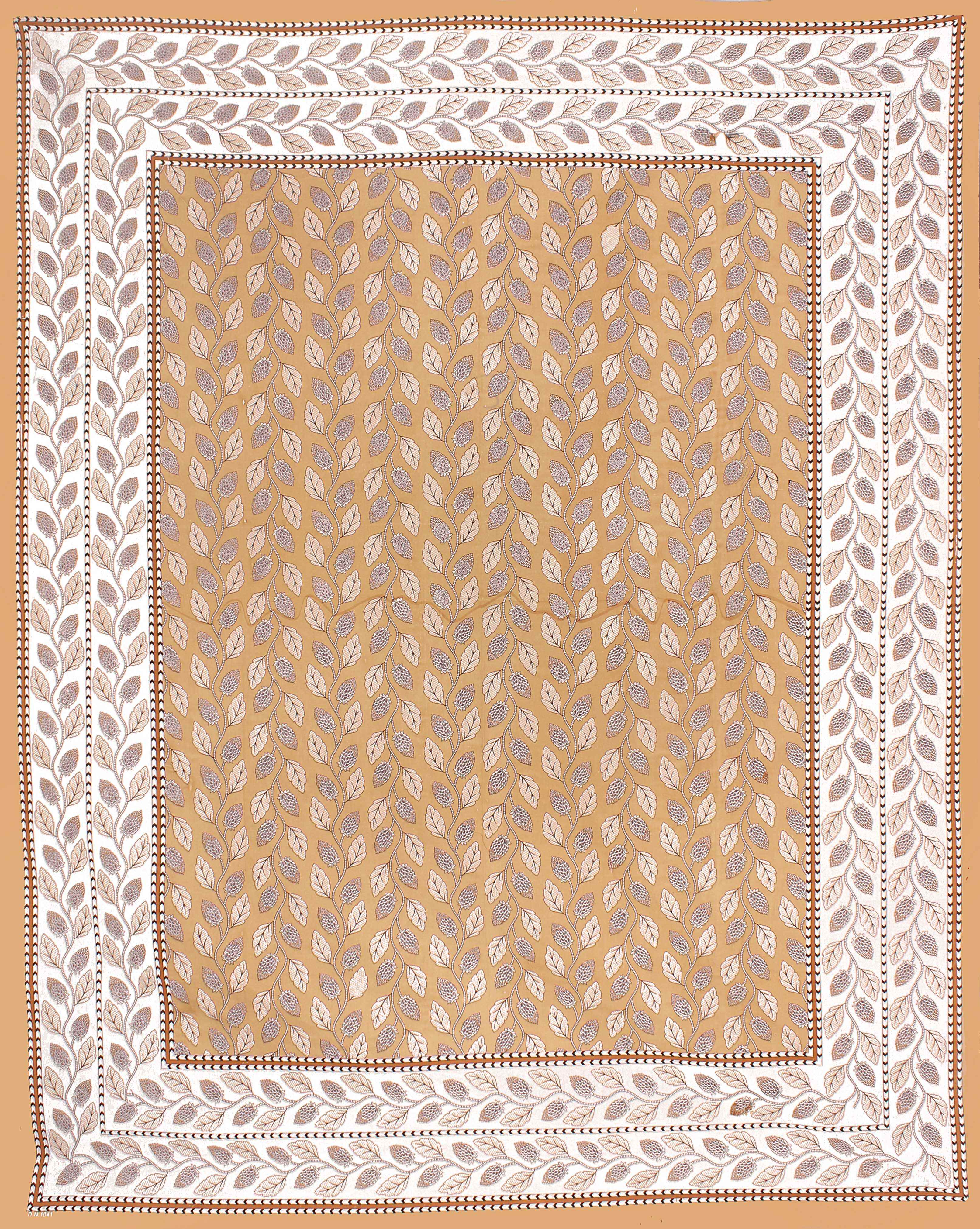 Color_Brown