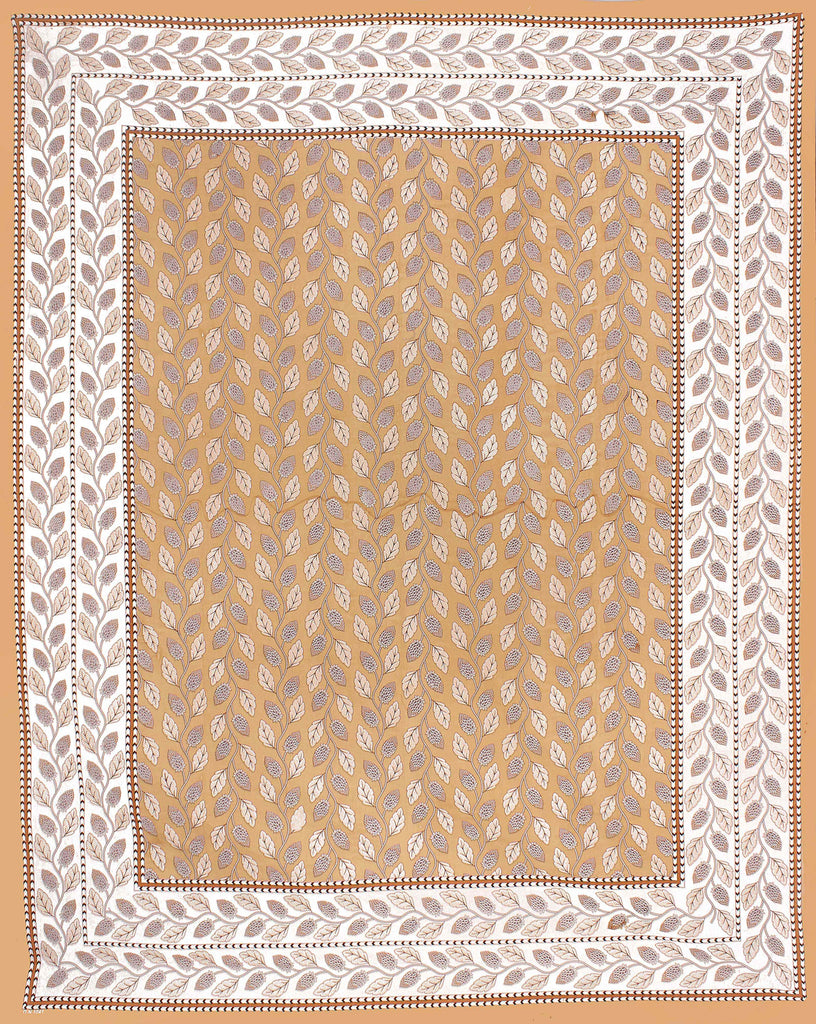 Color_Brown