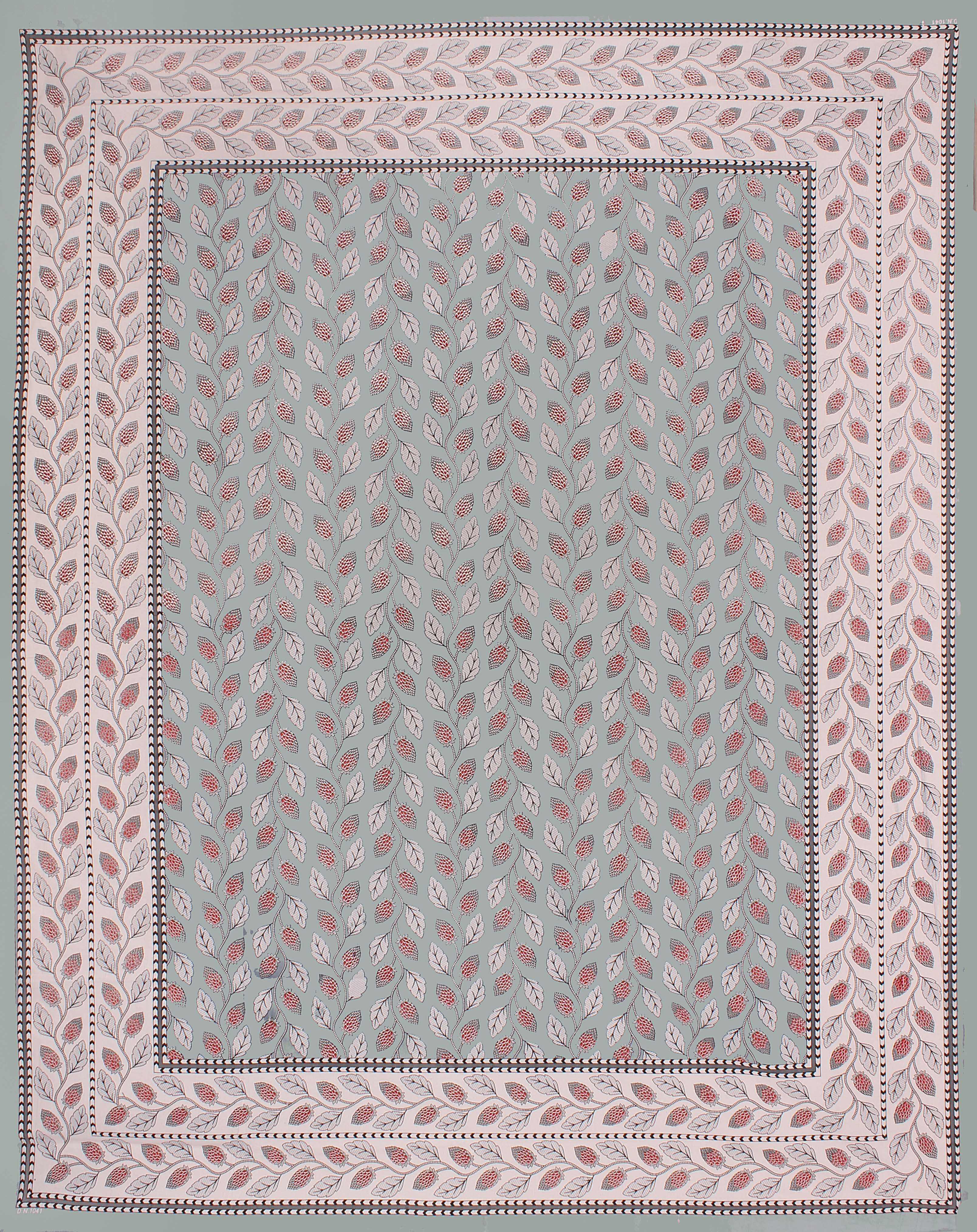 Color_Grey