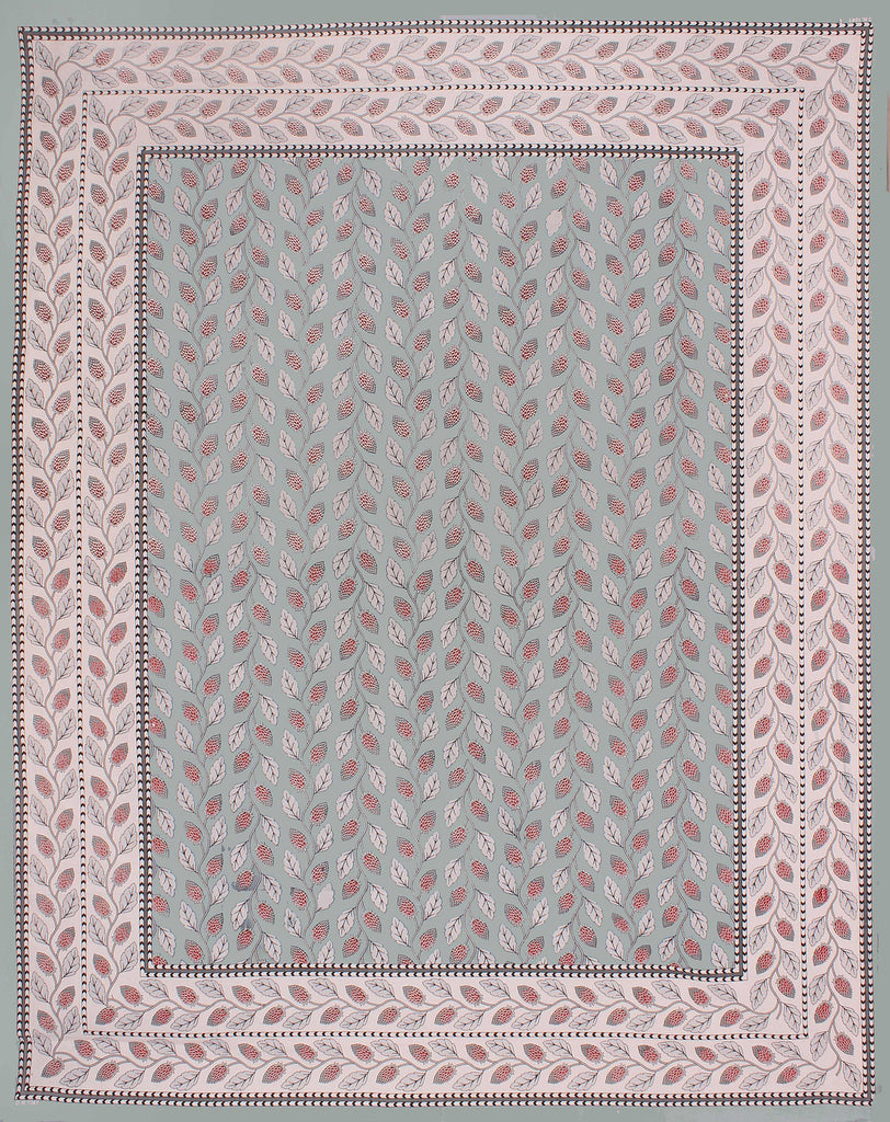 Color_Grey