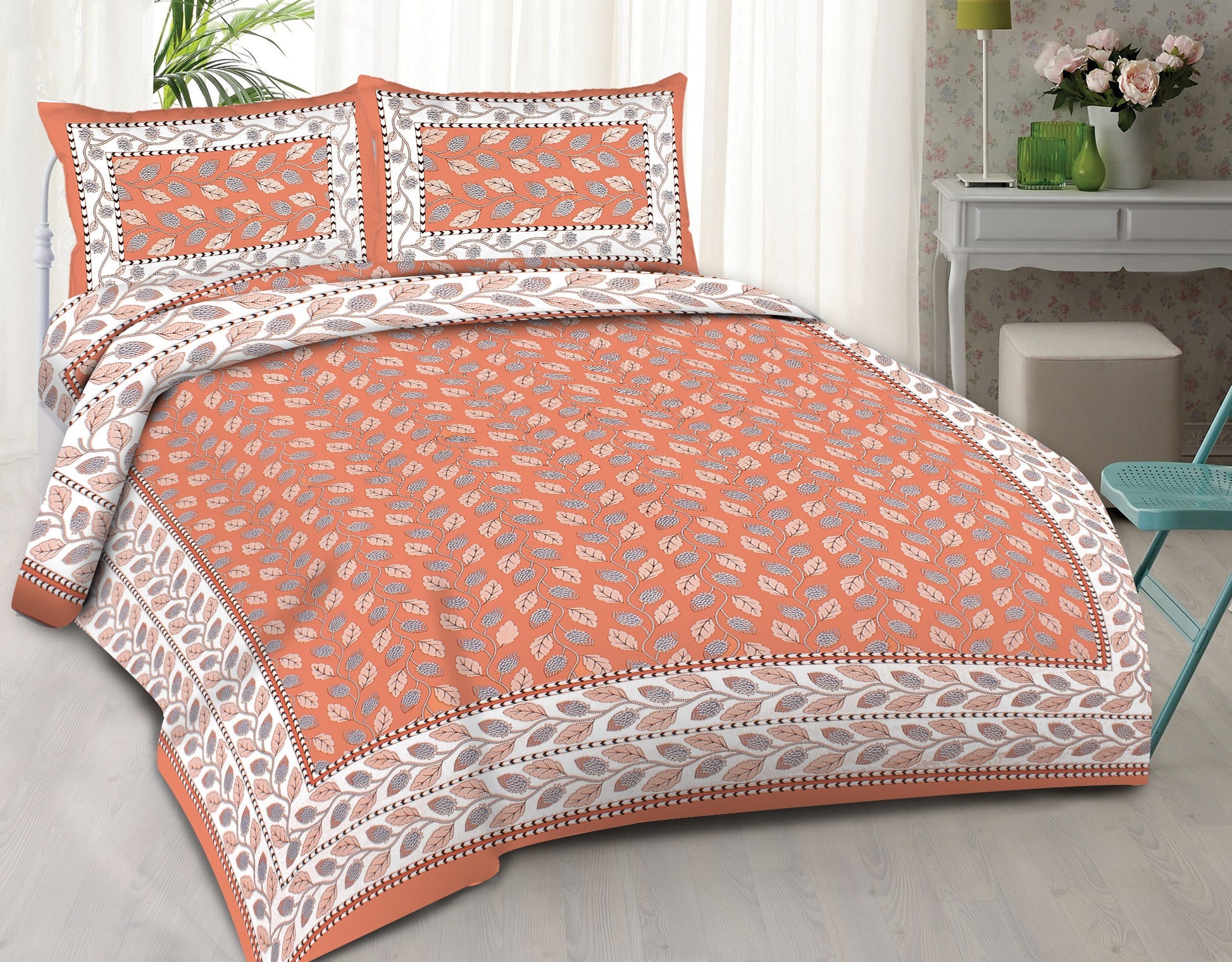 Color_Orange