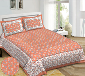 Color_Orange