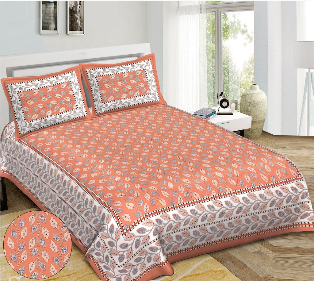 Color_Orange