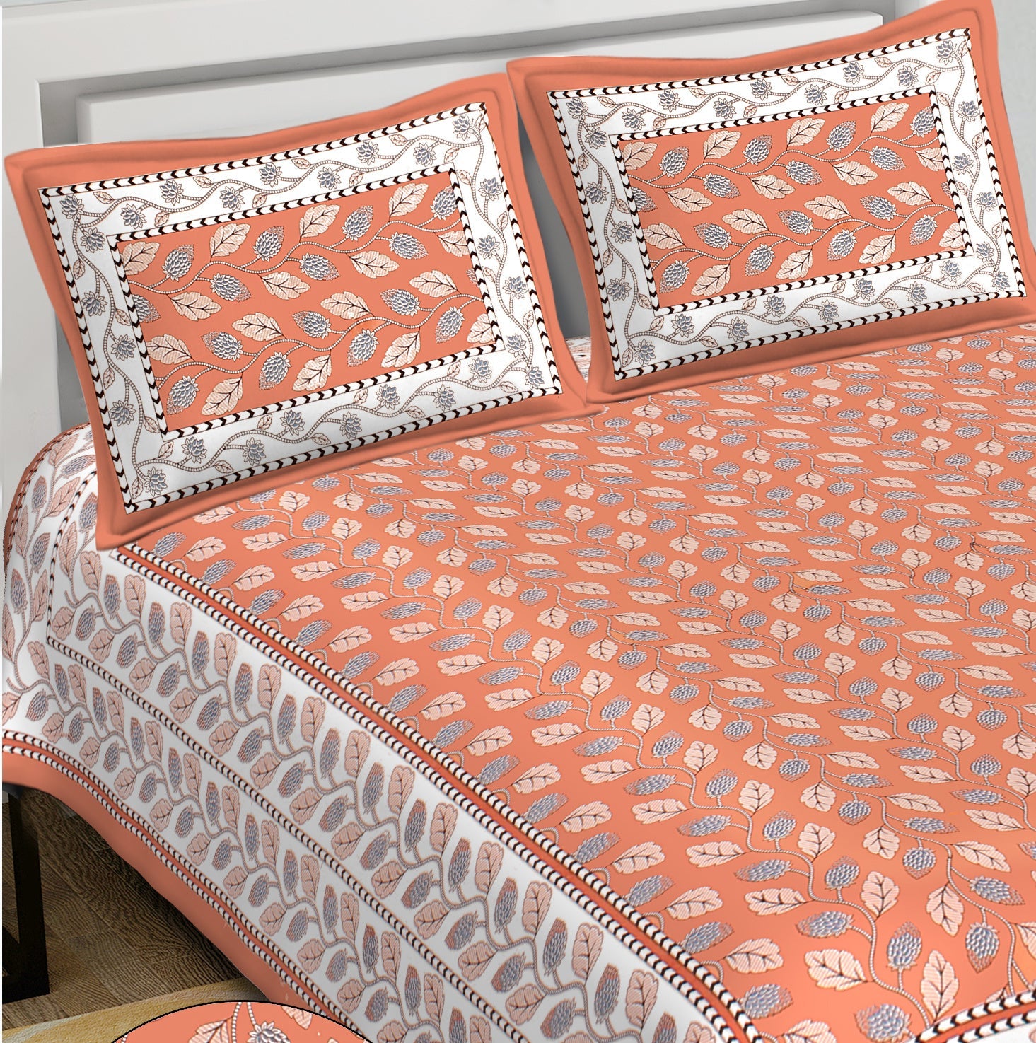 Color_Orange