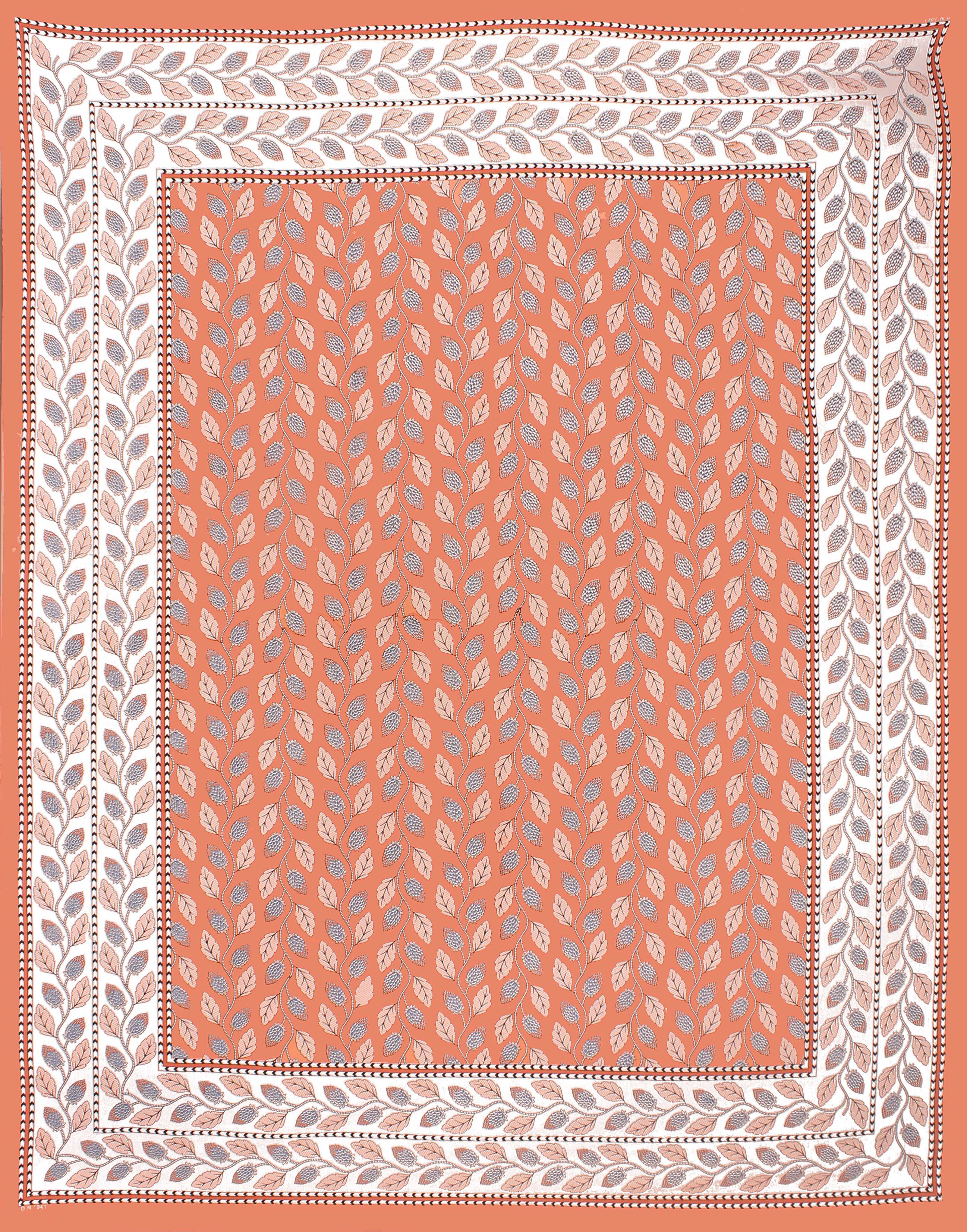 Color_Orange