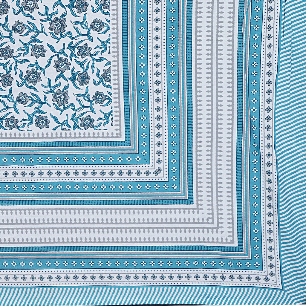 Color_Blue