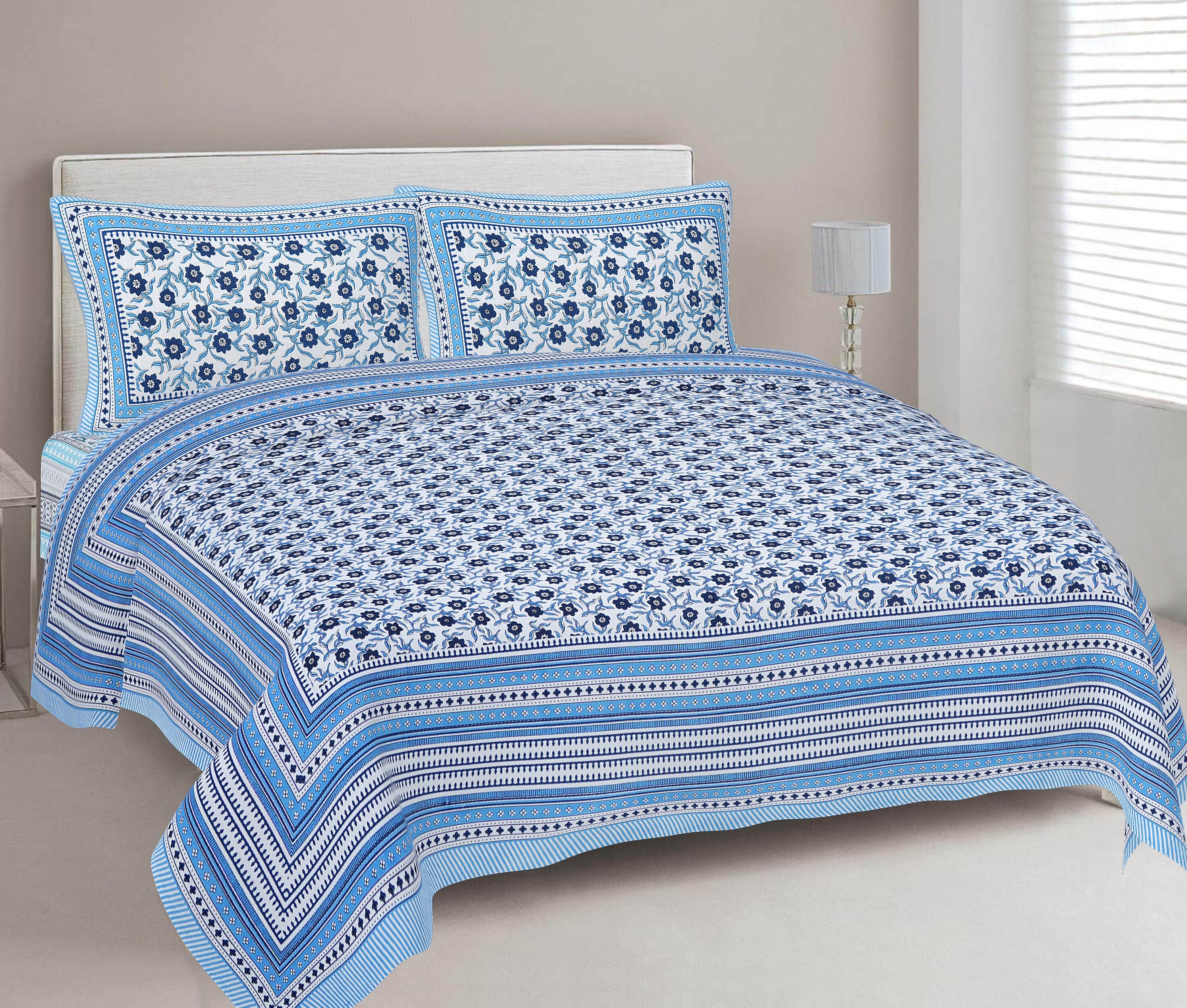 Color_Blue