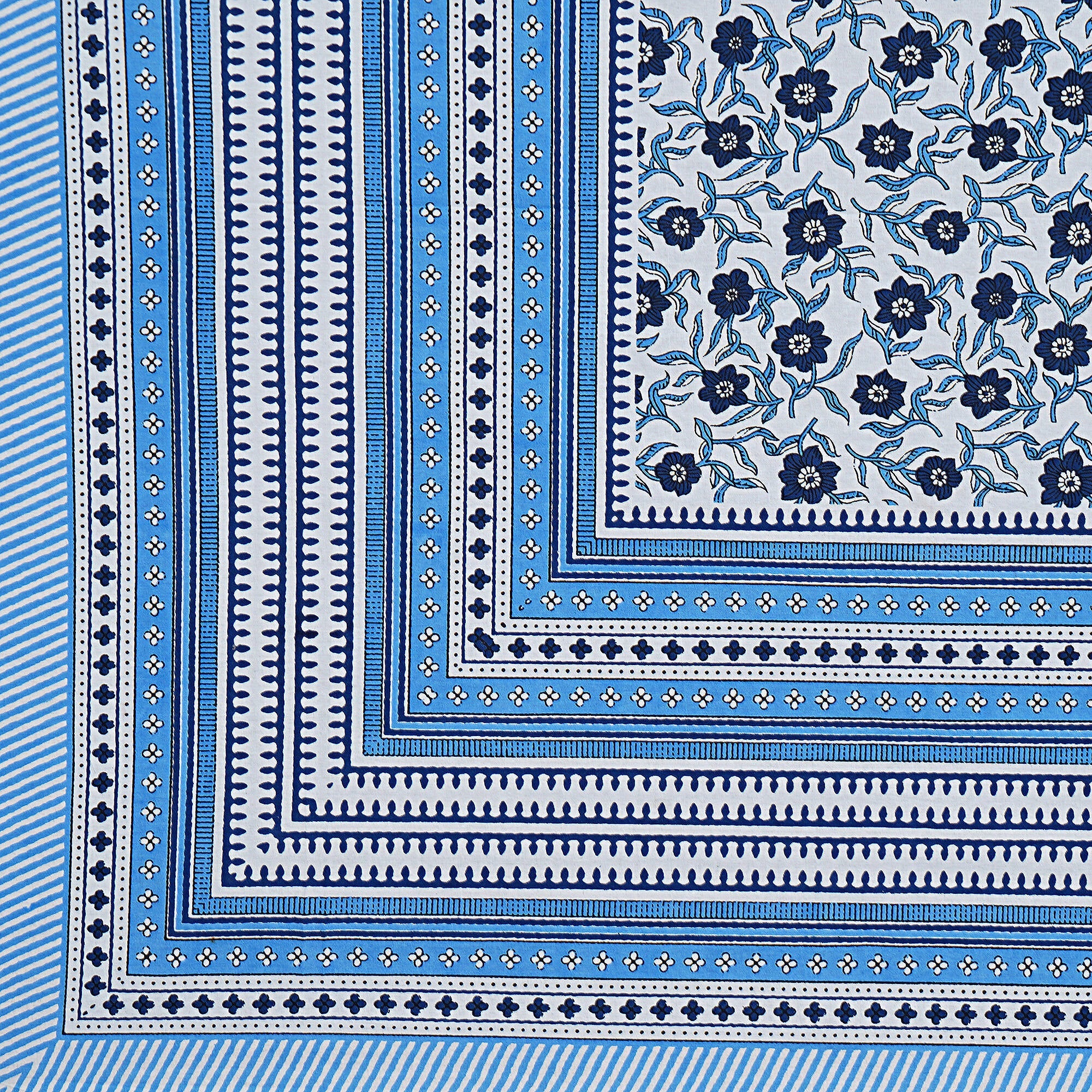 Color_Blue