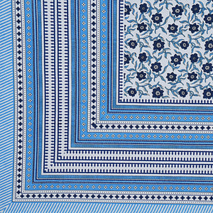 Color_Blue