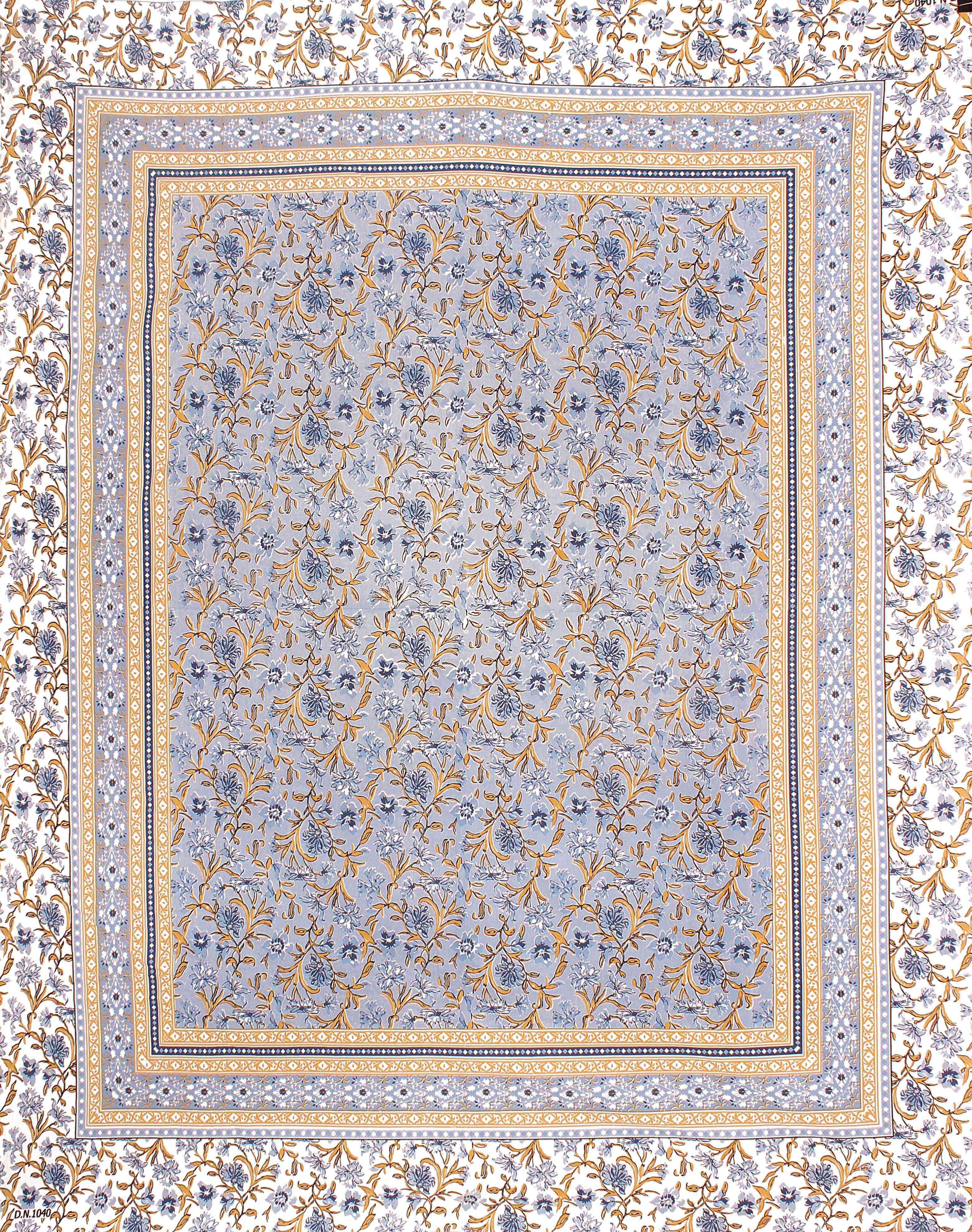 Color_Blue
