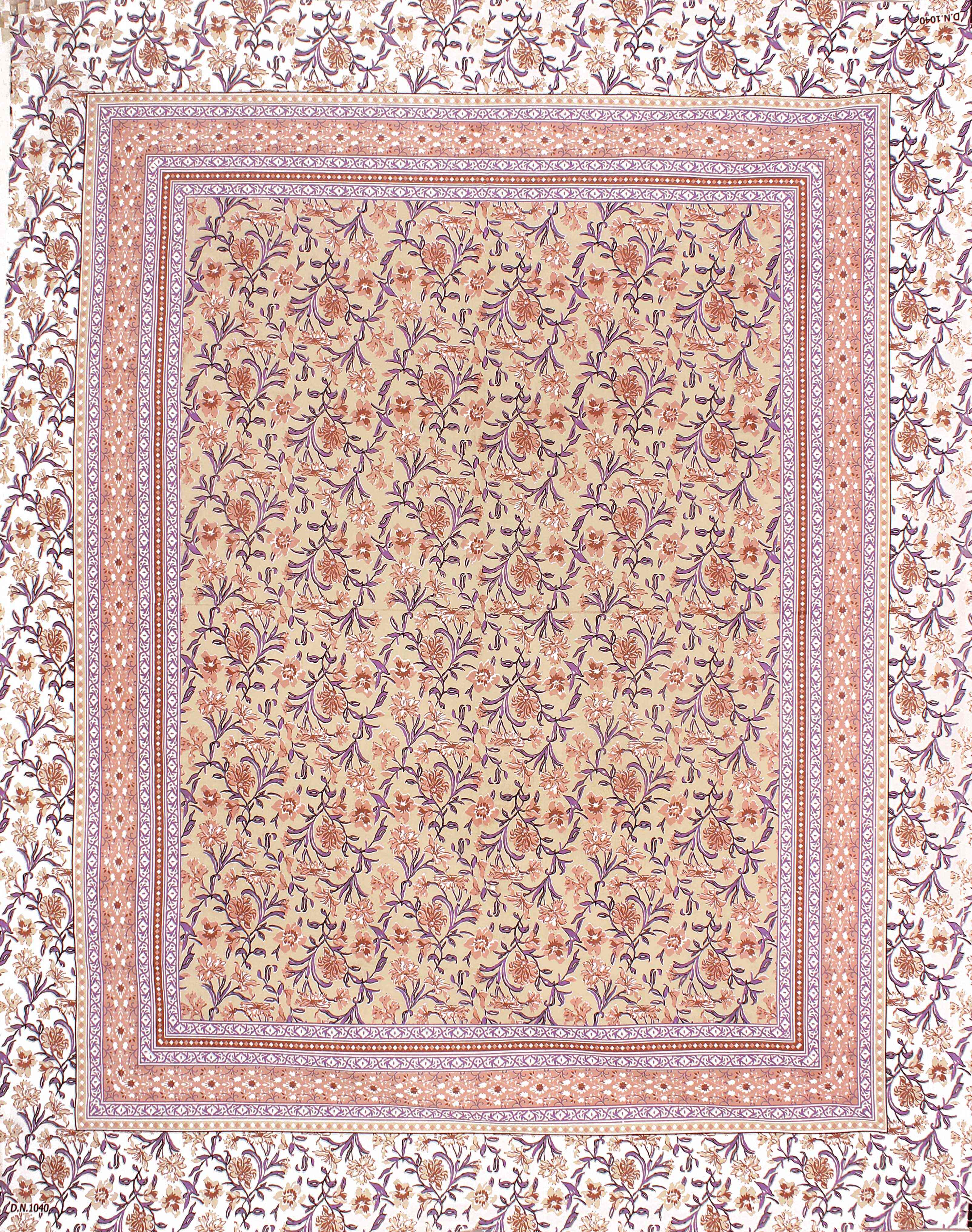 Color_Brown