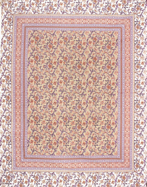 Color_Brown