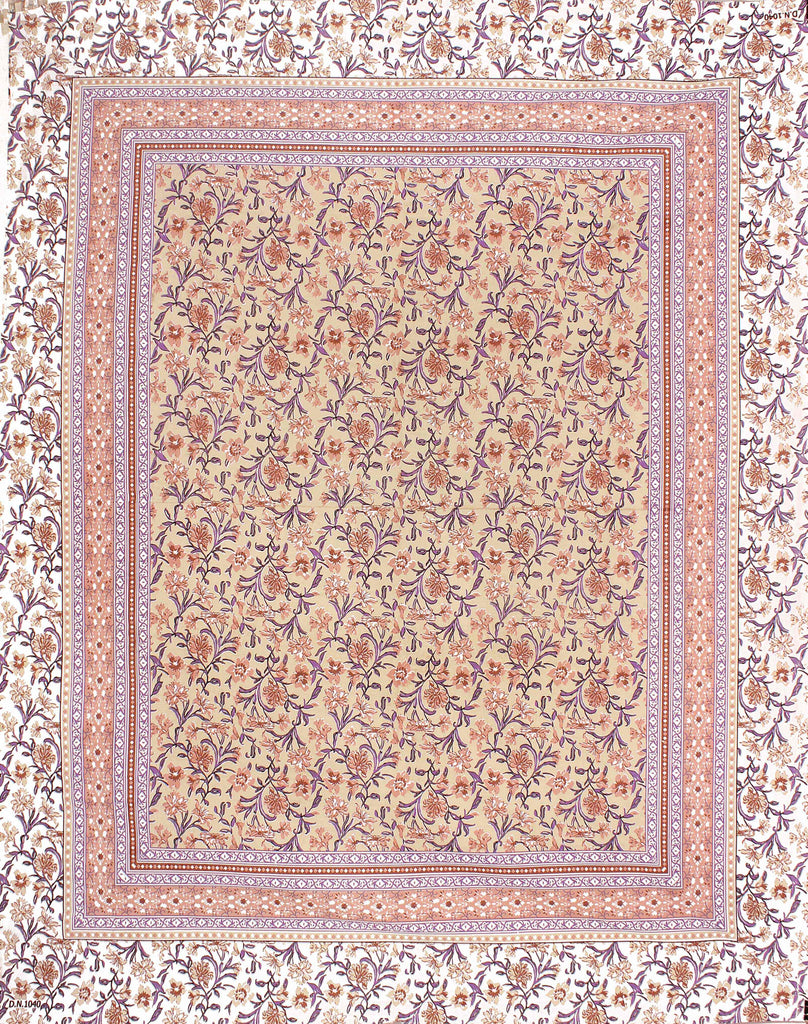 Color_Brown