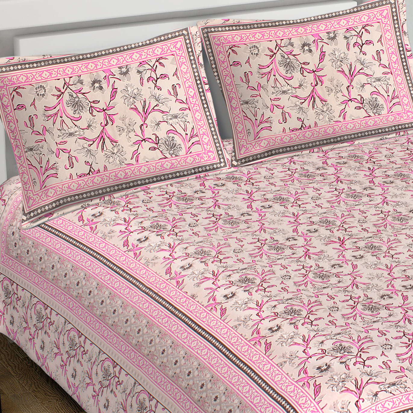 Color_Pink