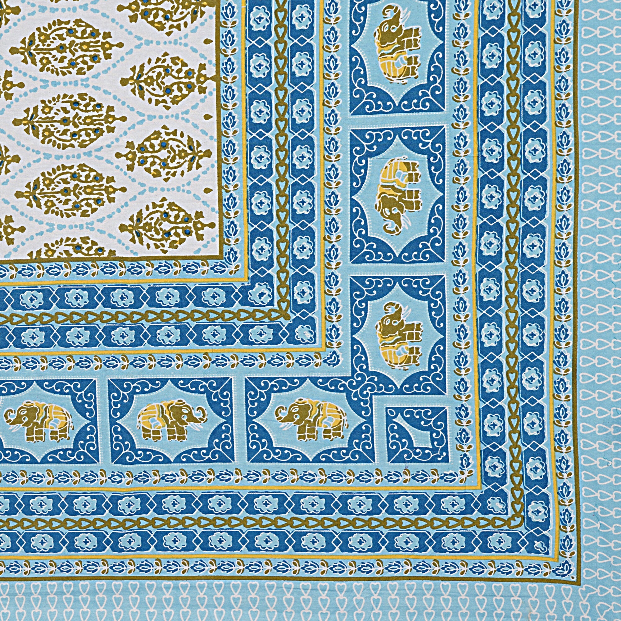 Color_Blue