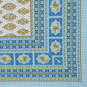 Color_Blue