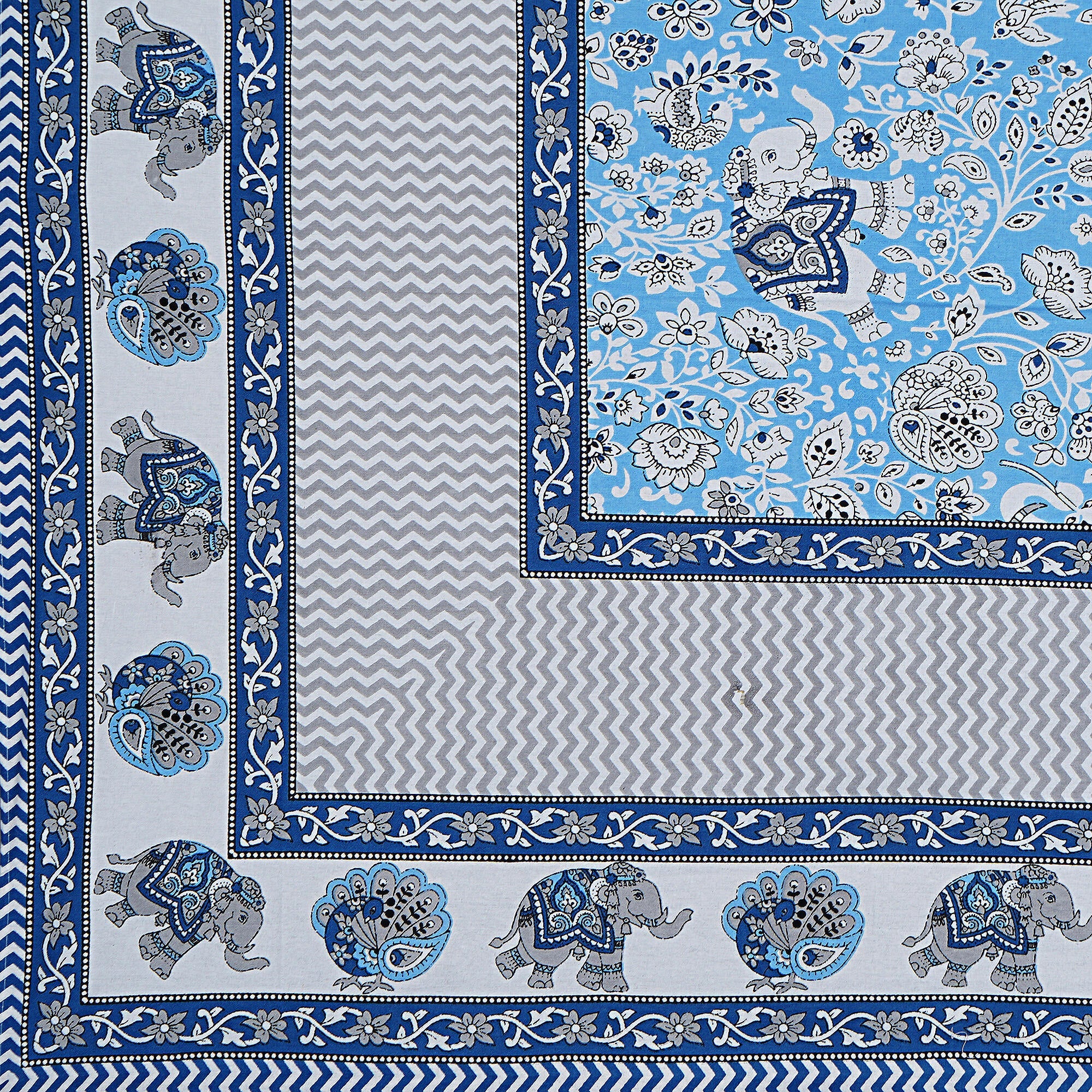 Color_Blue