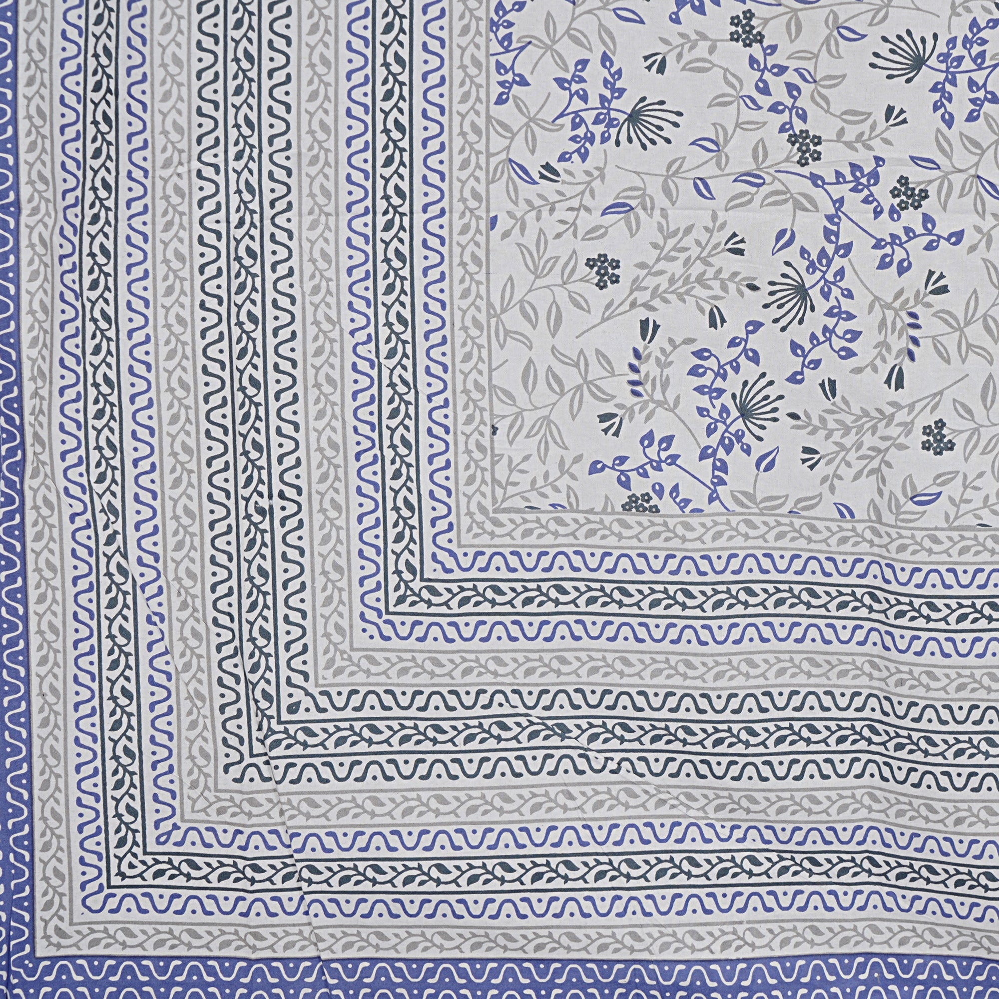 Color_Blue