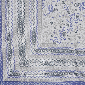 Color_Blue