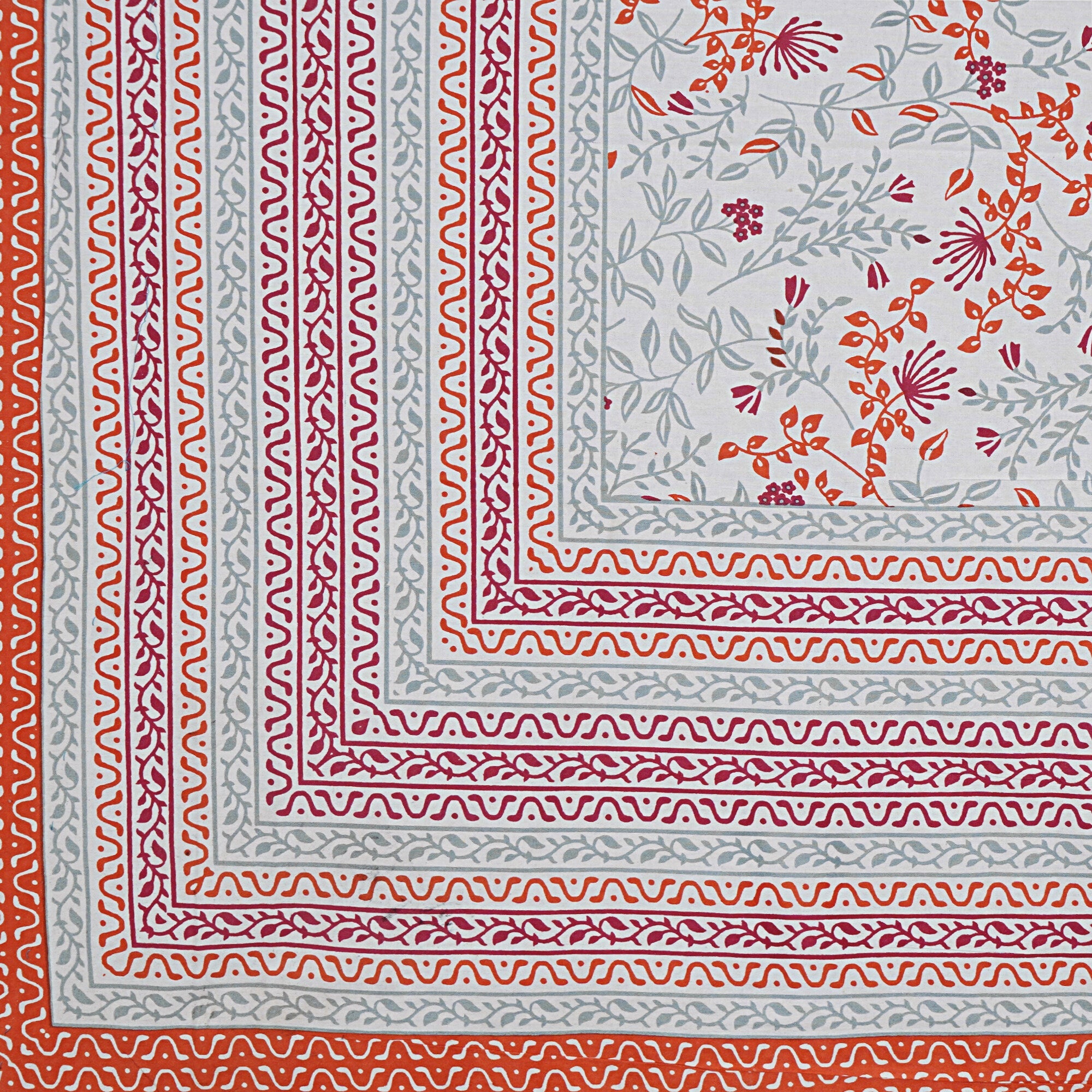 Color_Orange