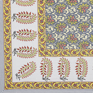 Color_Multi Color
