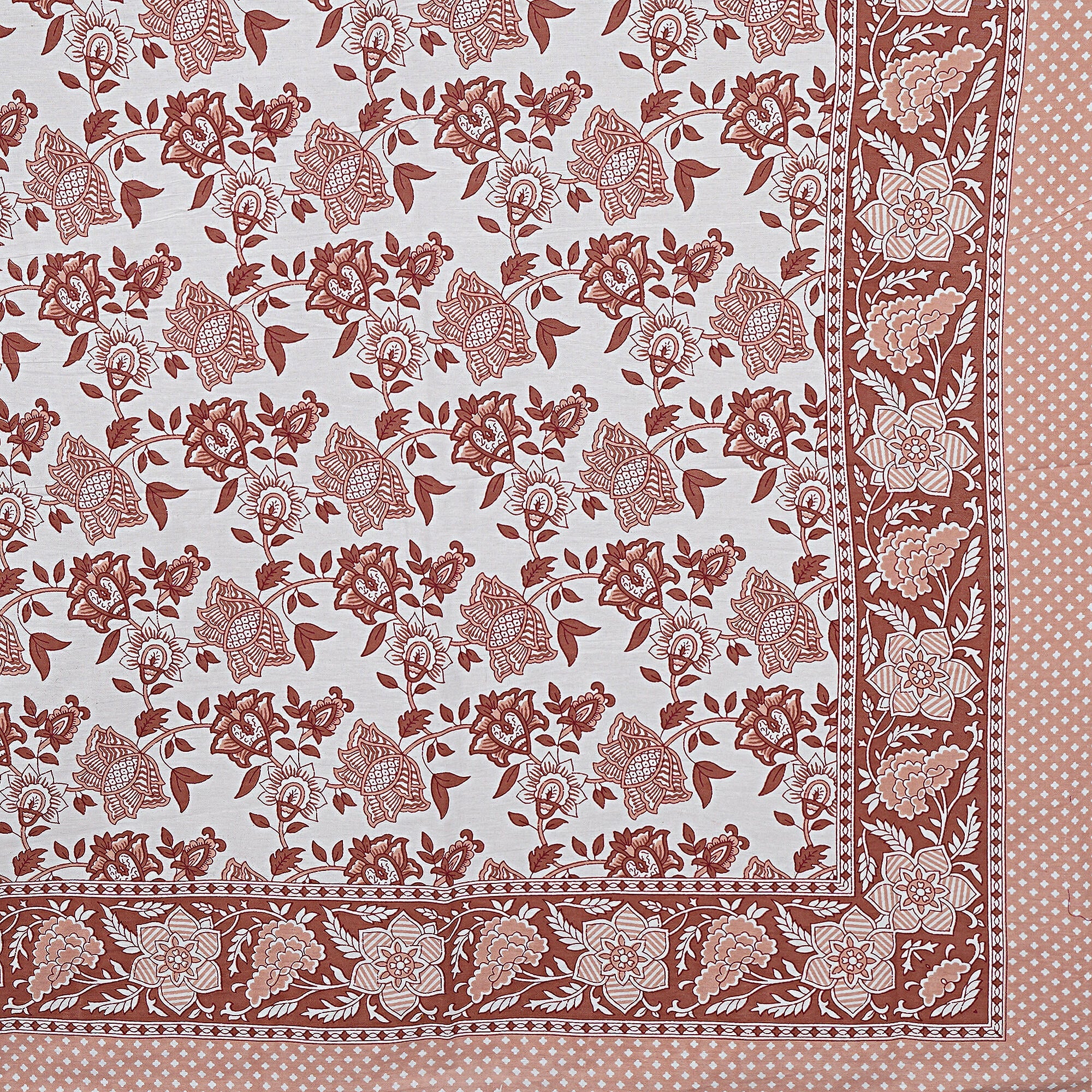Color_Brown