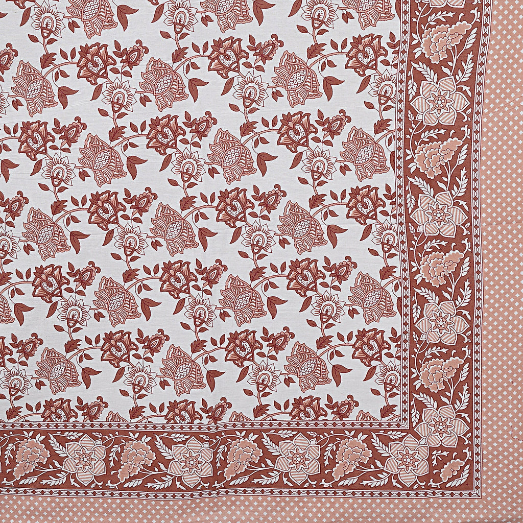 Color_Brown