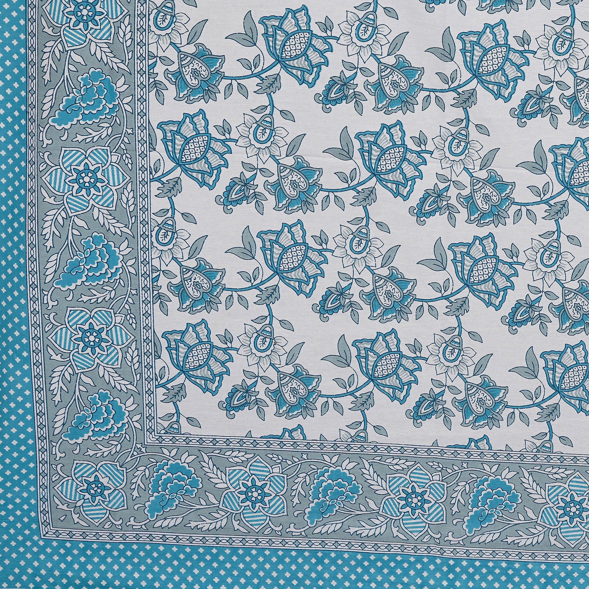 Color_Blue