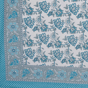 Color_Blue