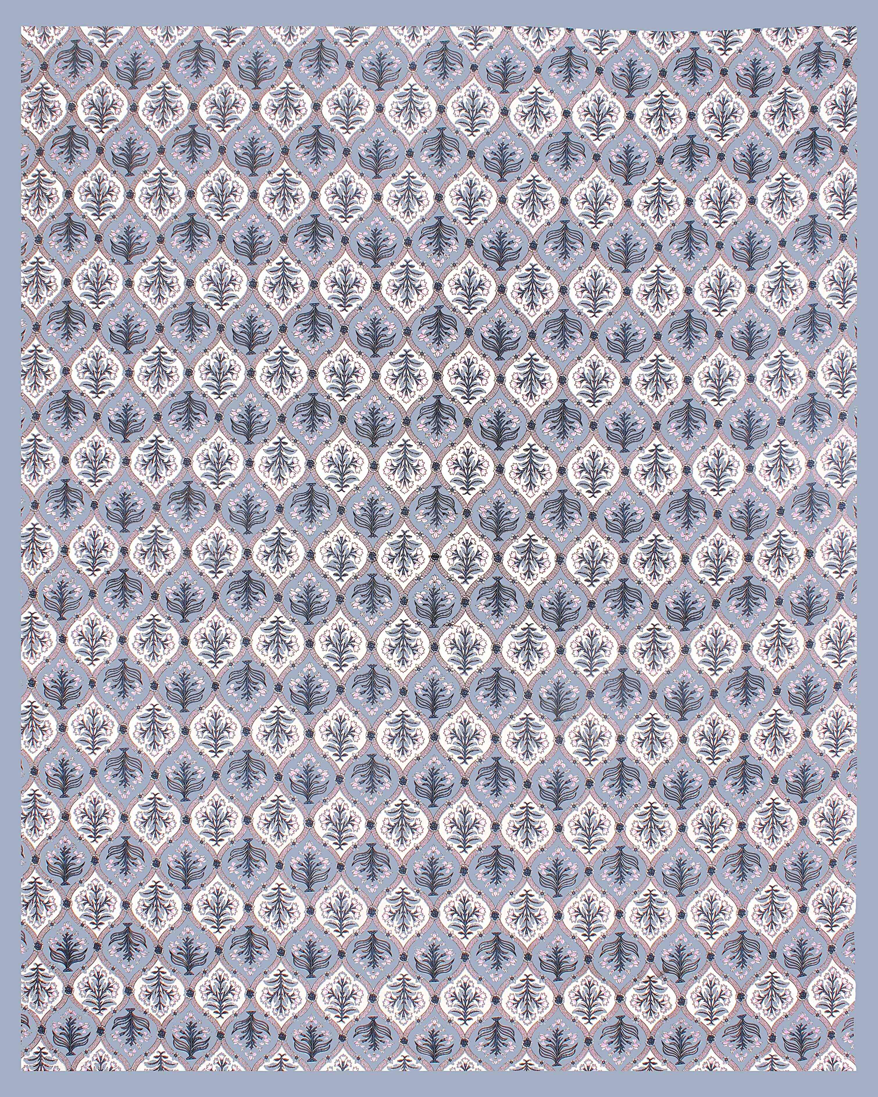 Color_Blue