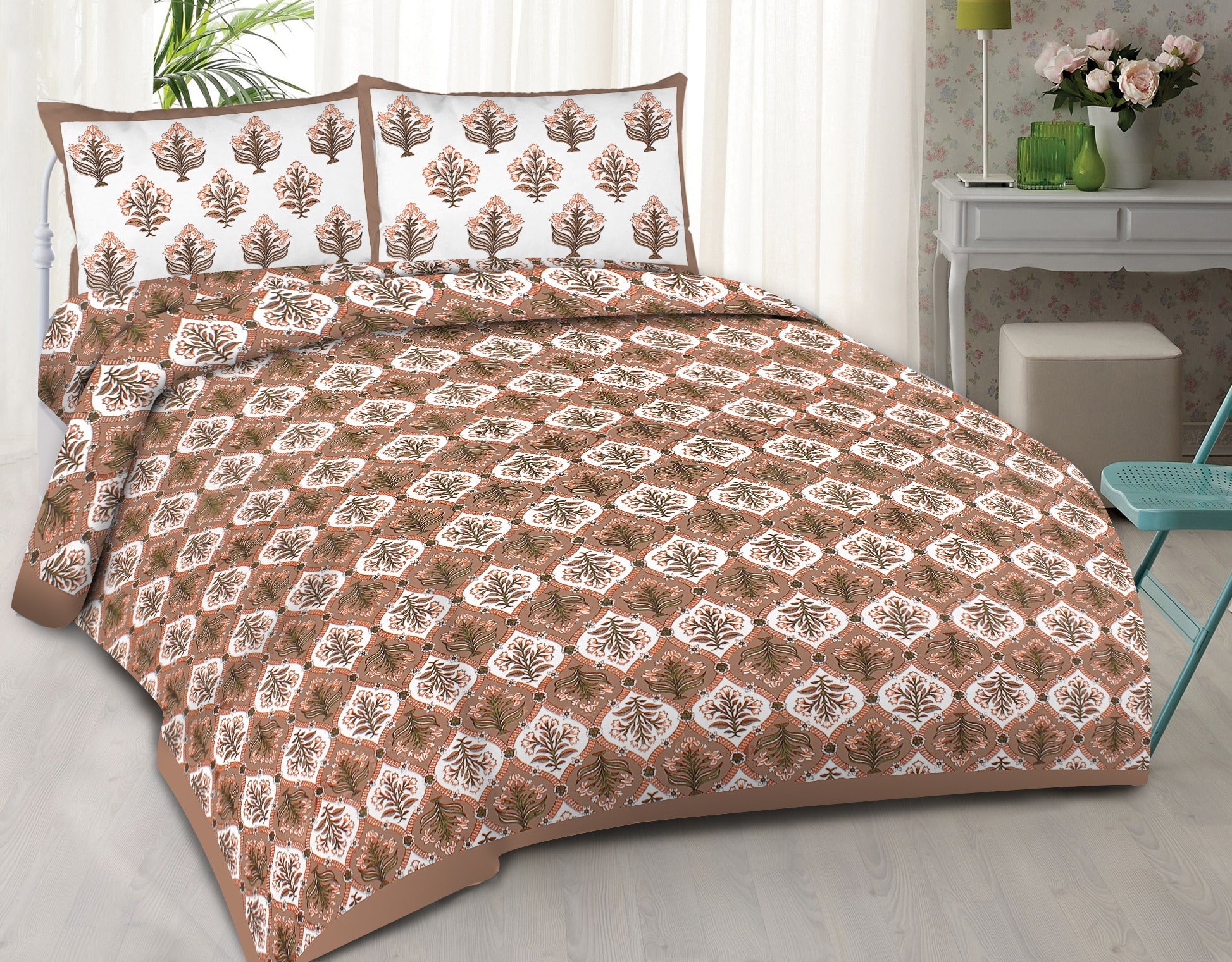 Color_Brown