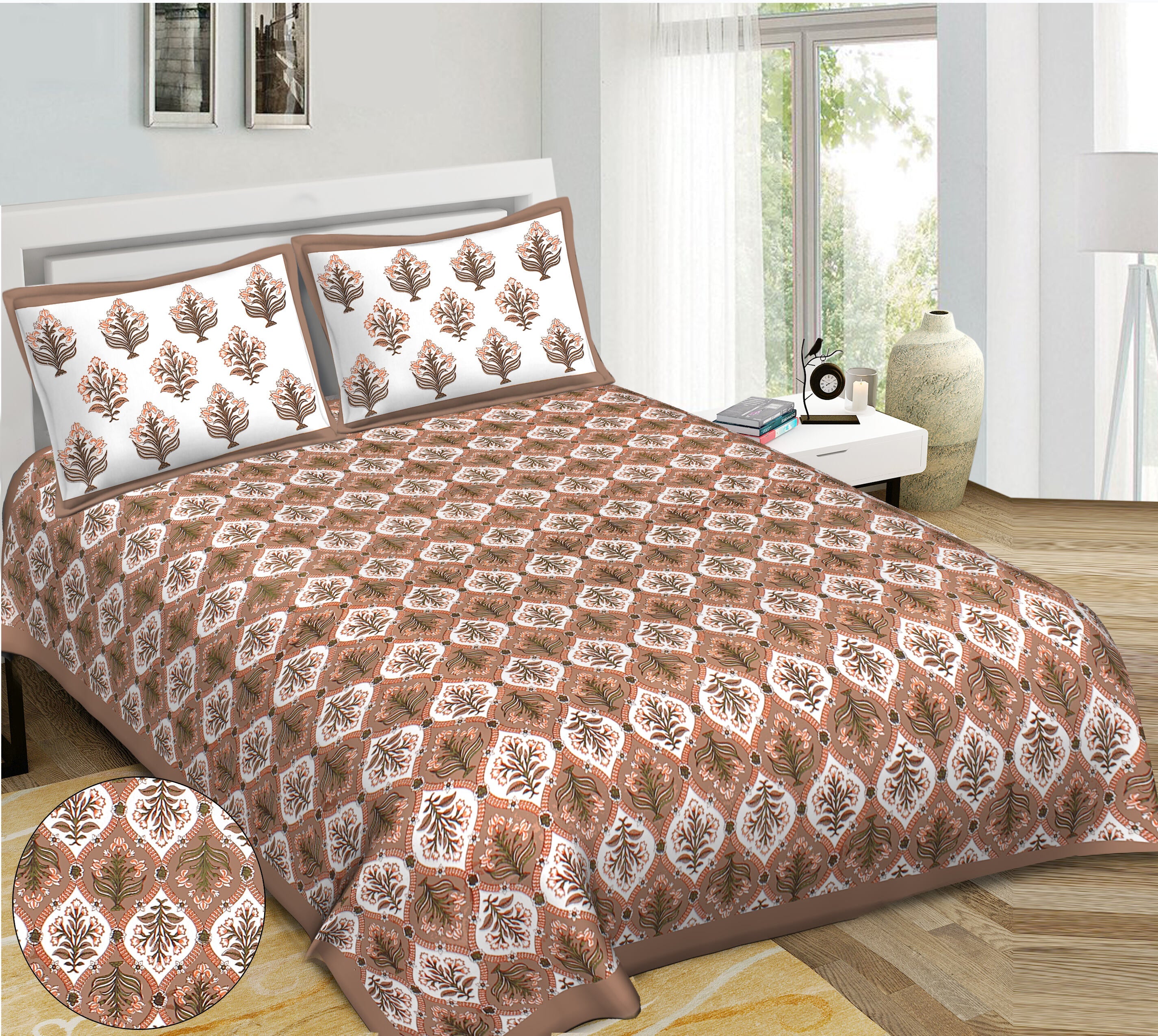Color_Brown