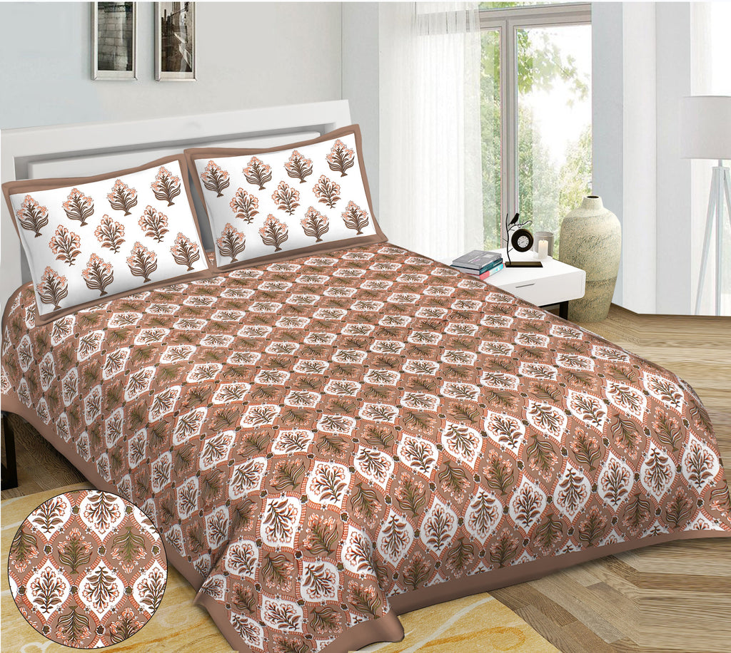 Color_Brown