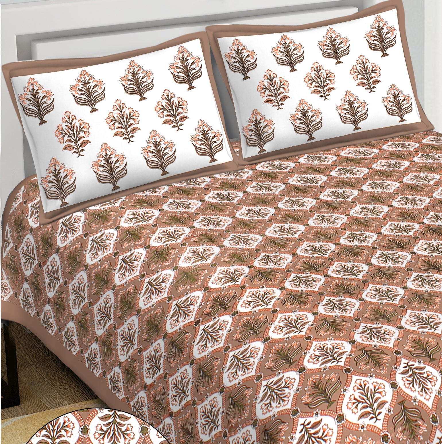 Color_Brown