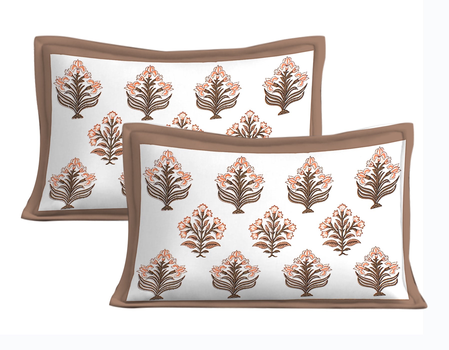 Color_Brown