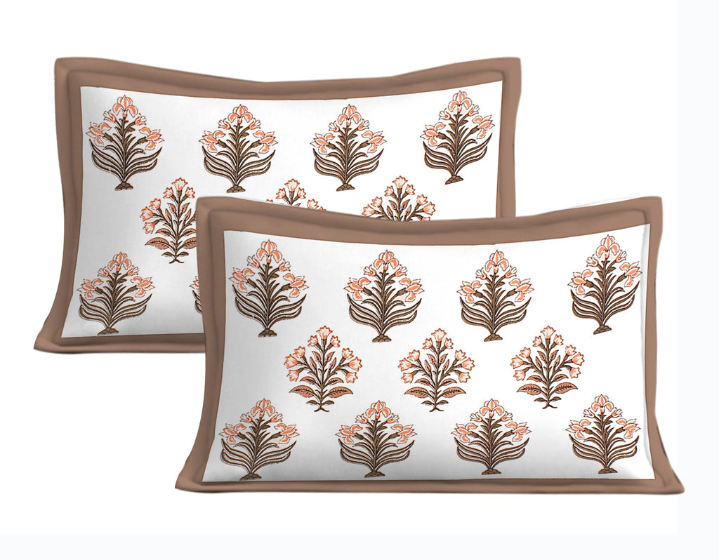 Color_Brown