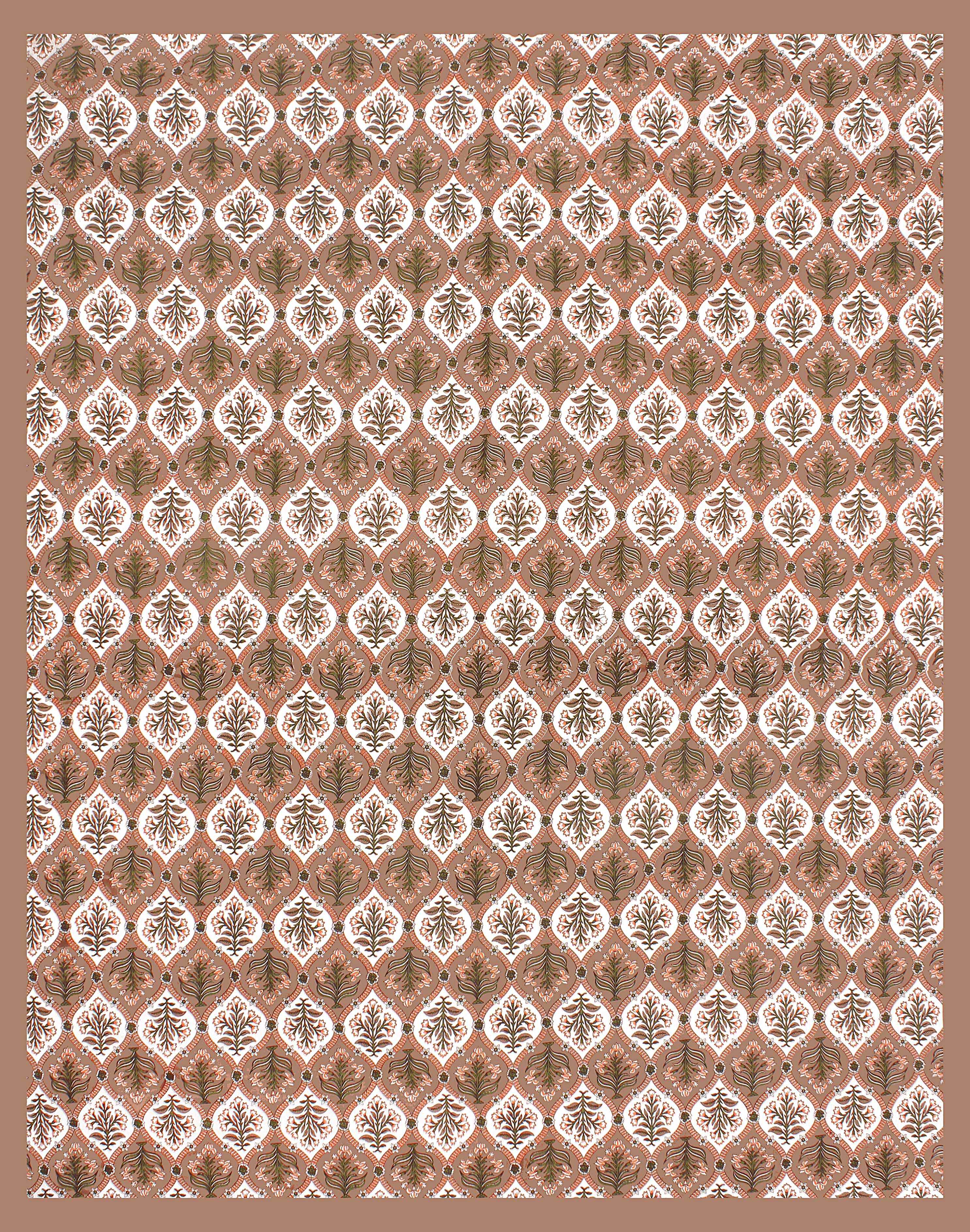 Color_Brown