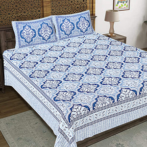Color_Blue