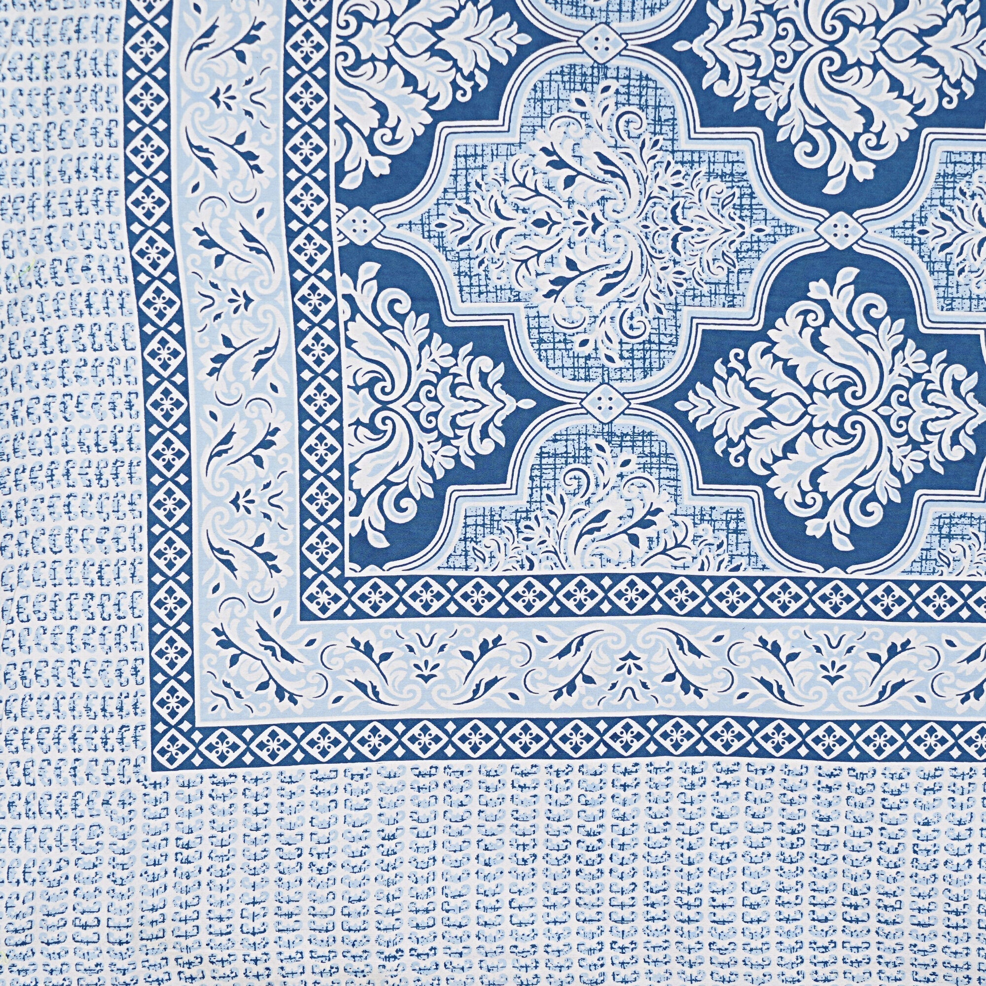 Color_Blue