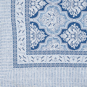 Color_Blue