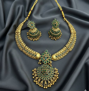 Color_Green