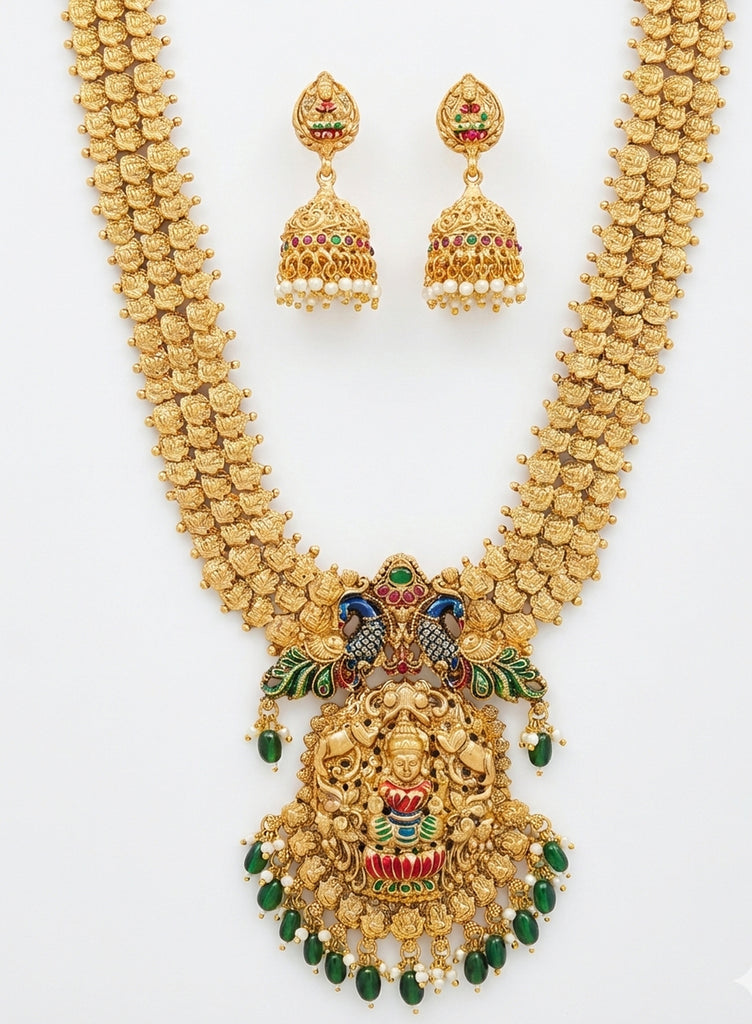 Color_Gold